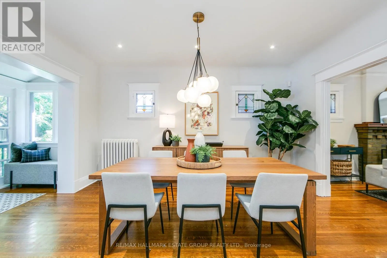 58 CHESTER HILL ROAD