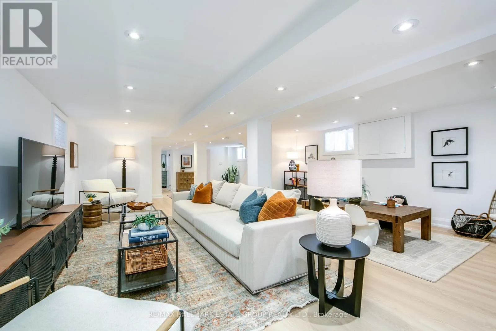 58 CHESTER HILL ROAD
