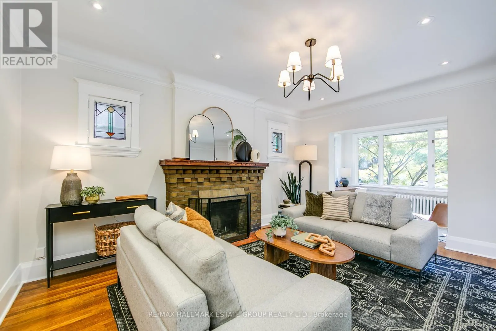 58 CHESTER HILL ROAD