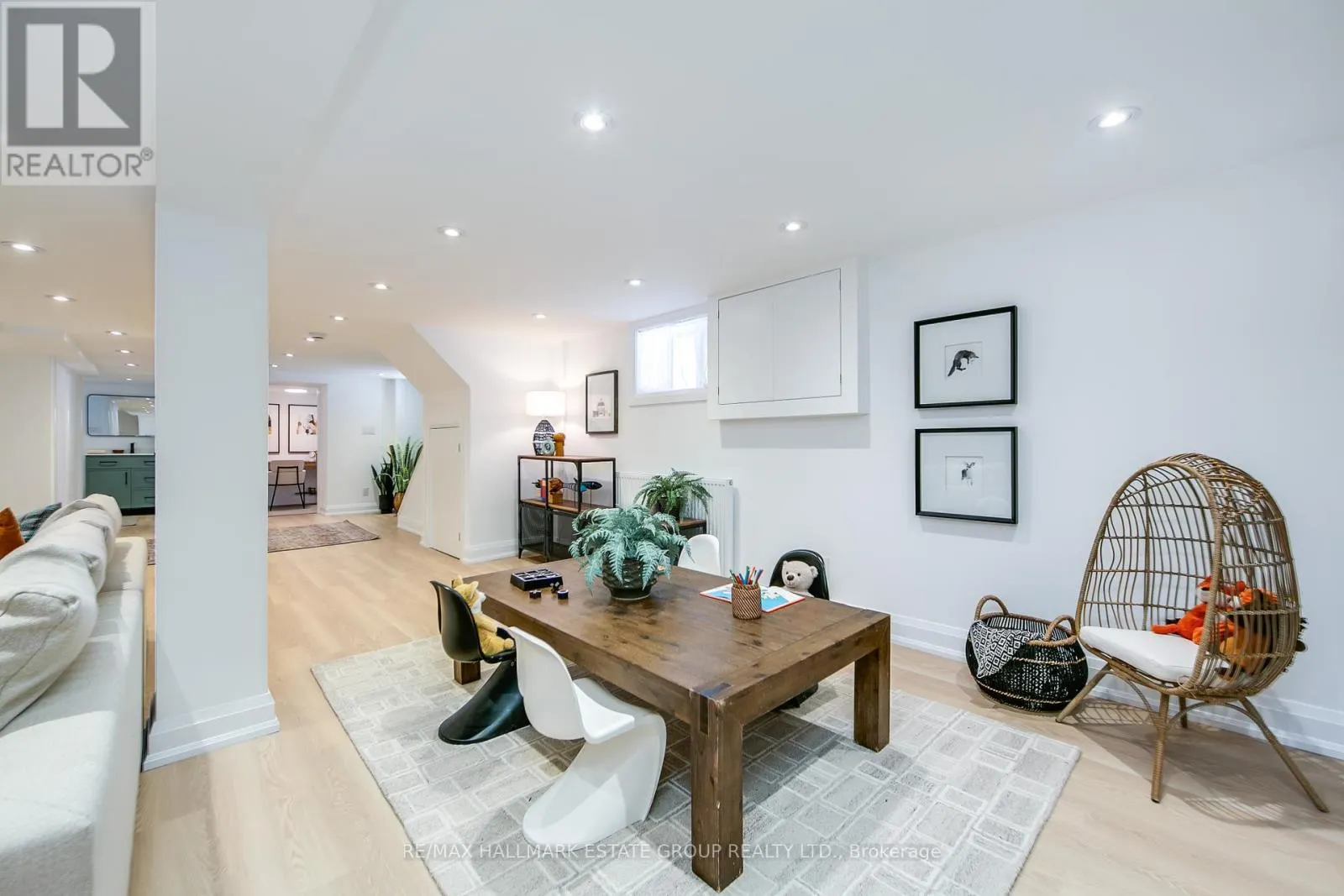 58 CHESTER HILL ROAD