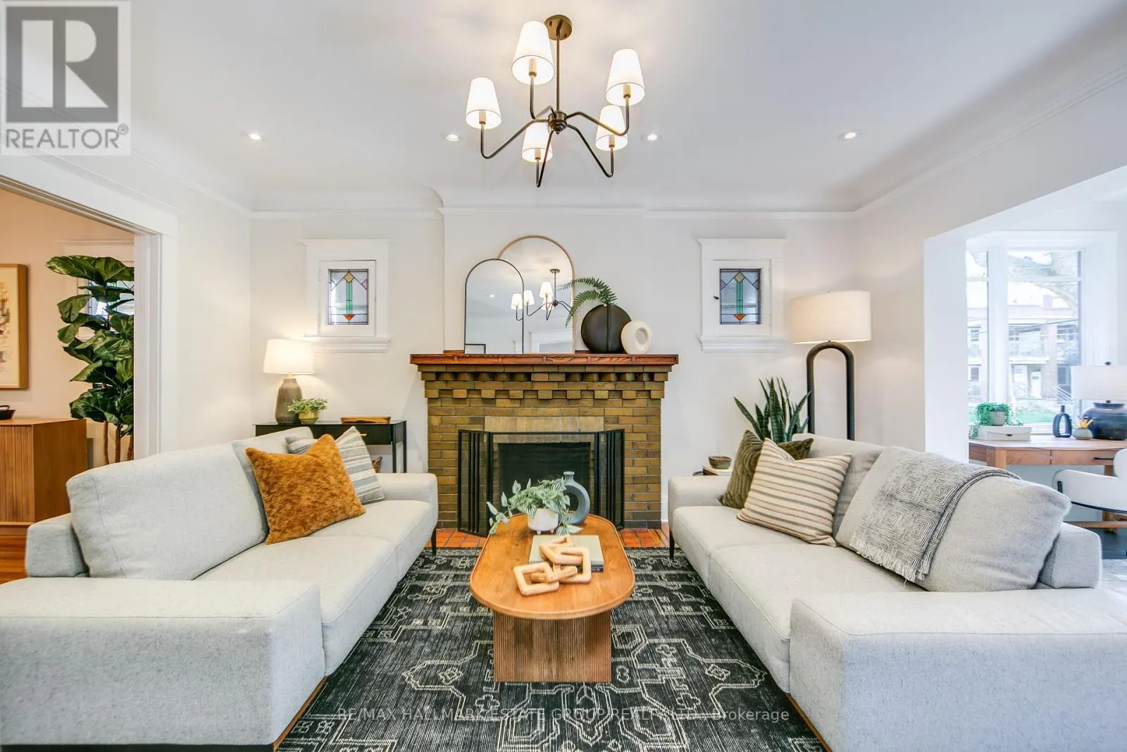 58 CHESTER HILL ROAD