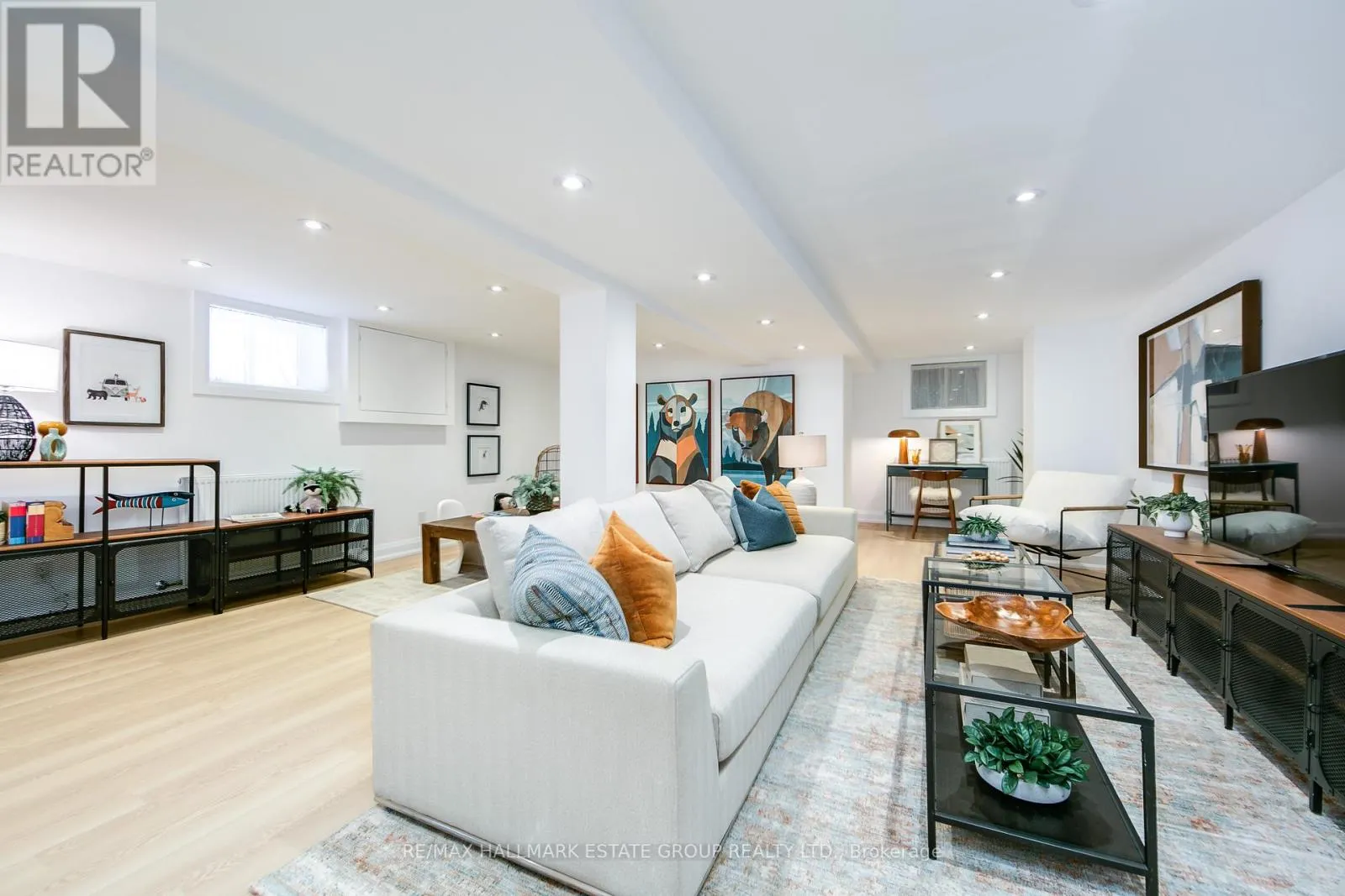 58 CHESTER HILL ROAD