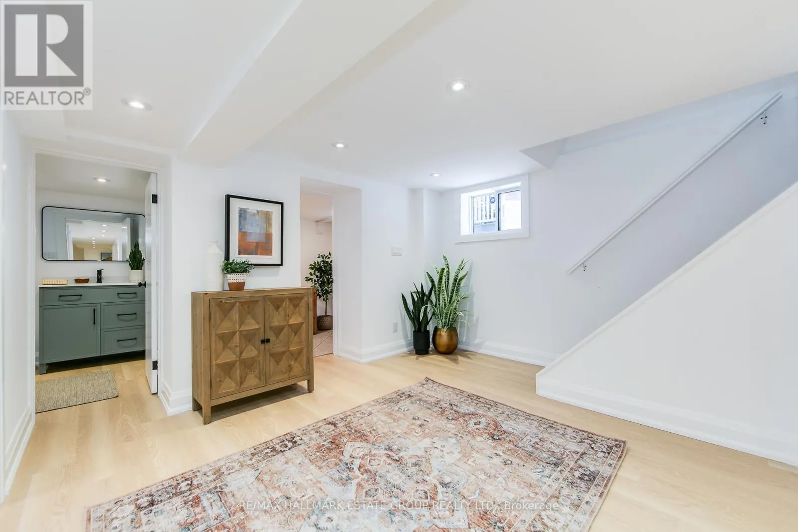 58 CHESTER HILL ROAD