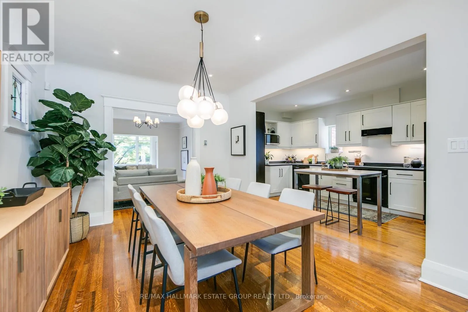 58 CHESTER HILL ROAD