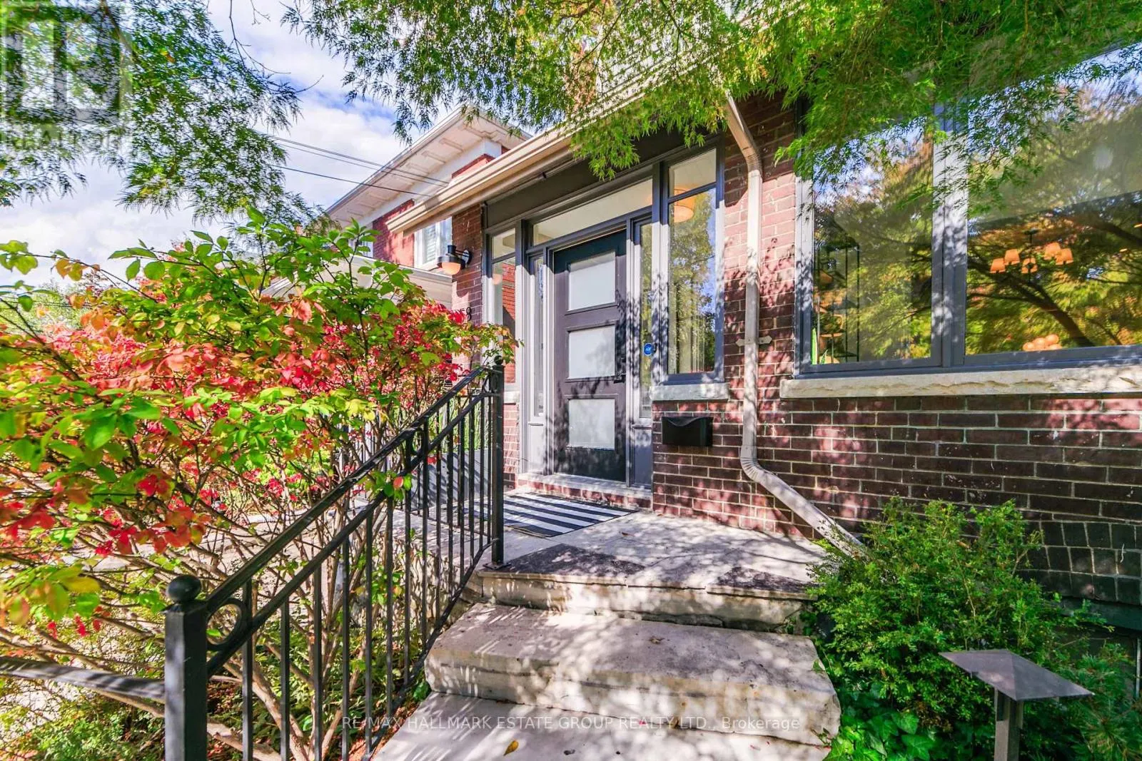 58 CHESTER HILL ROAD