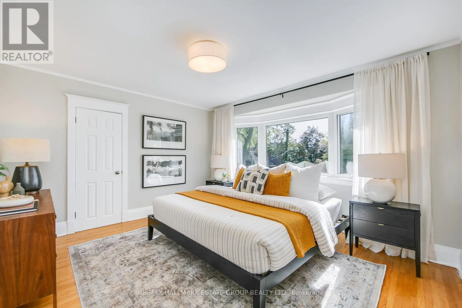 58 CHESTER HILL ROAD