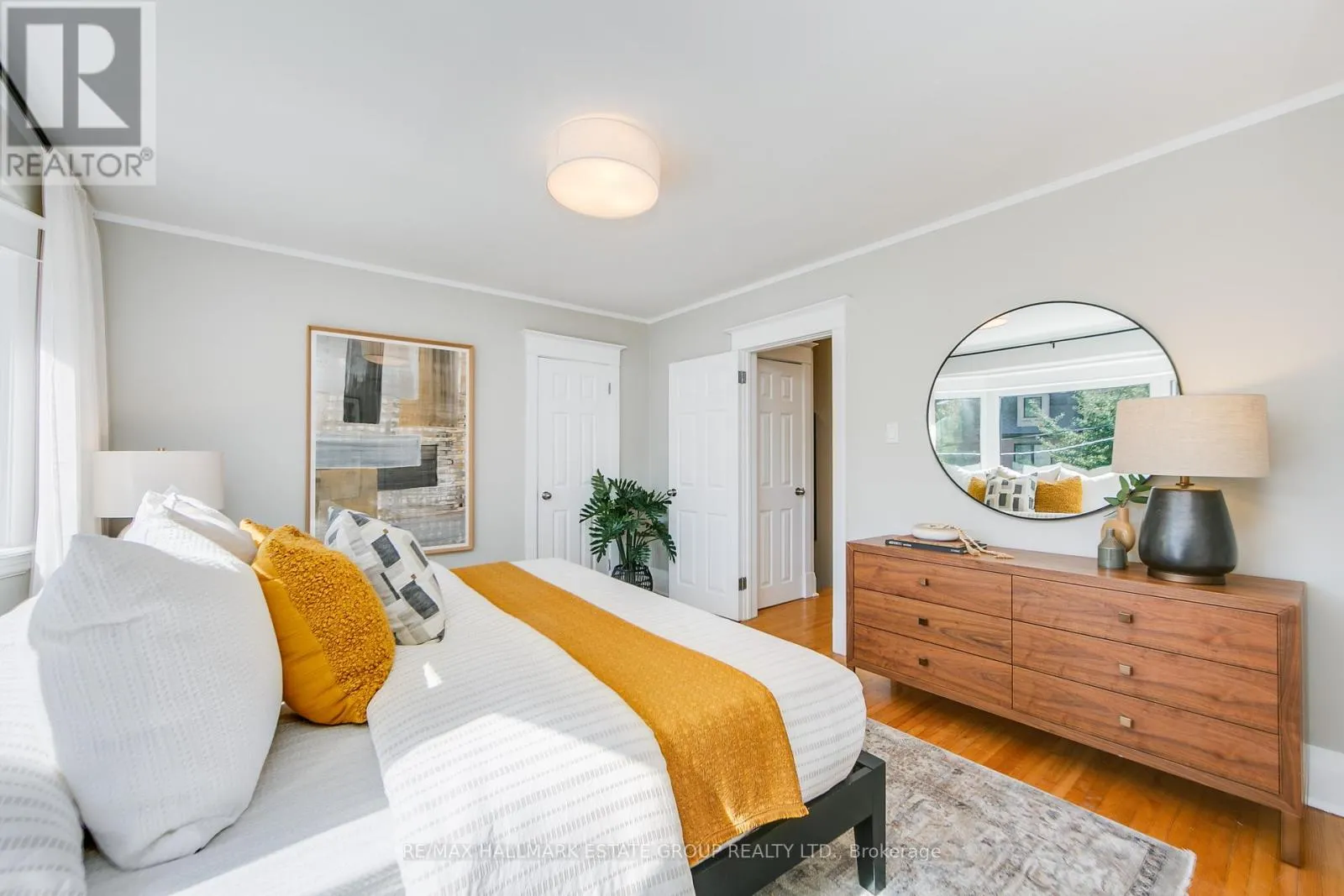 58 CHESTER HILL ROAD