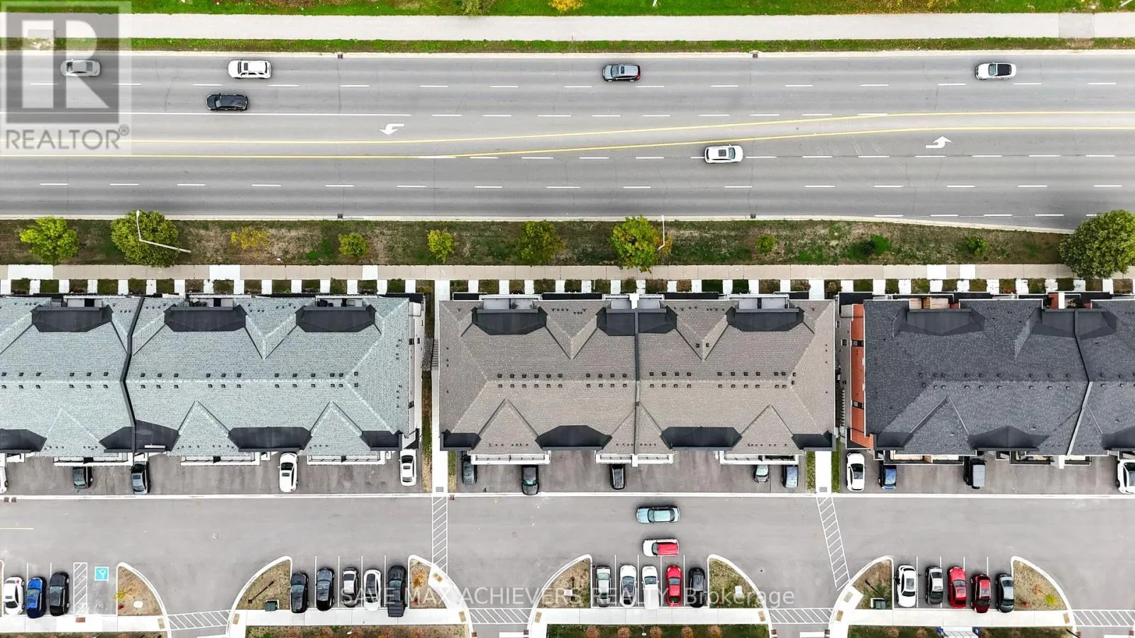 440 SALEM ROAD S