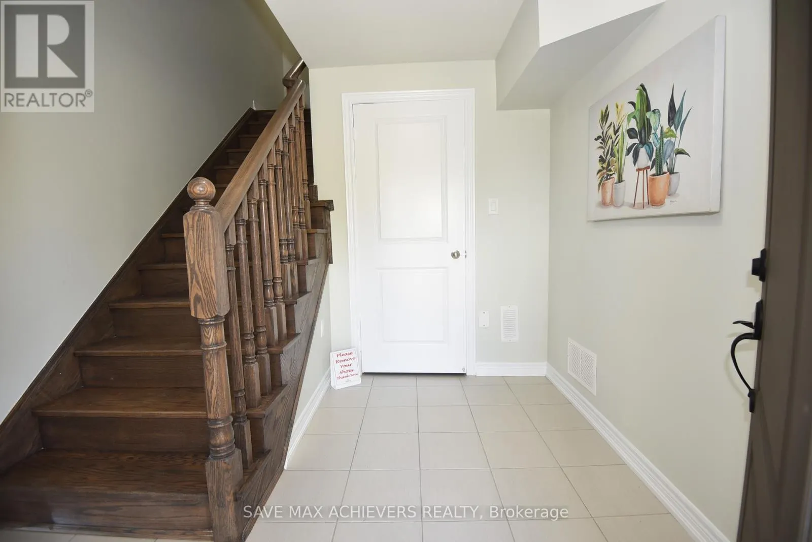 440 SALEM ROAD S