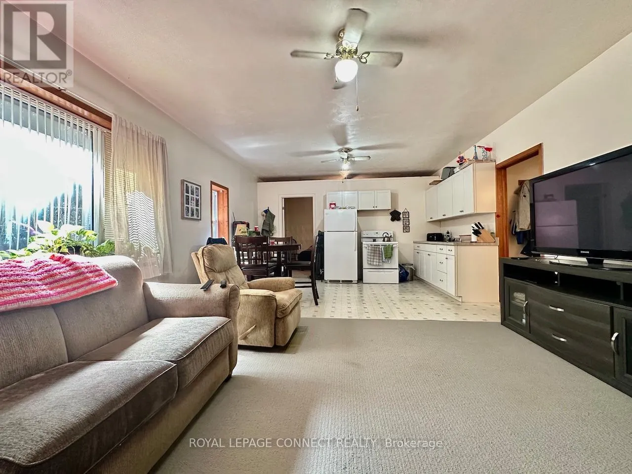 APT B - 1775 BOWMANVILLE AVENUE