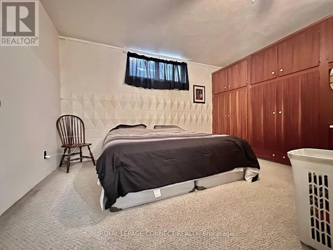 APT B - 1775 BOWMANVILLE AVENUE