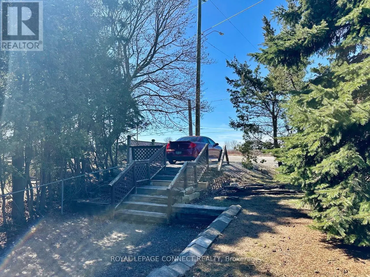 APT B - 1775 BOWMANVILLE AVENUE