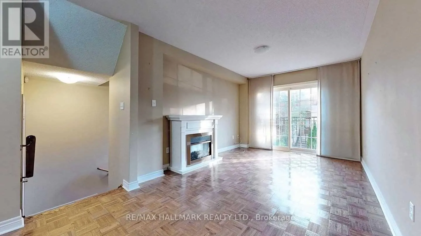 29 TOLLGATE MEWS