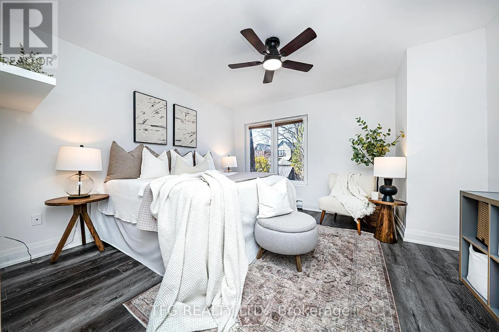7 - 120 GLEN MANOR DRIVE, #7