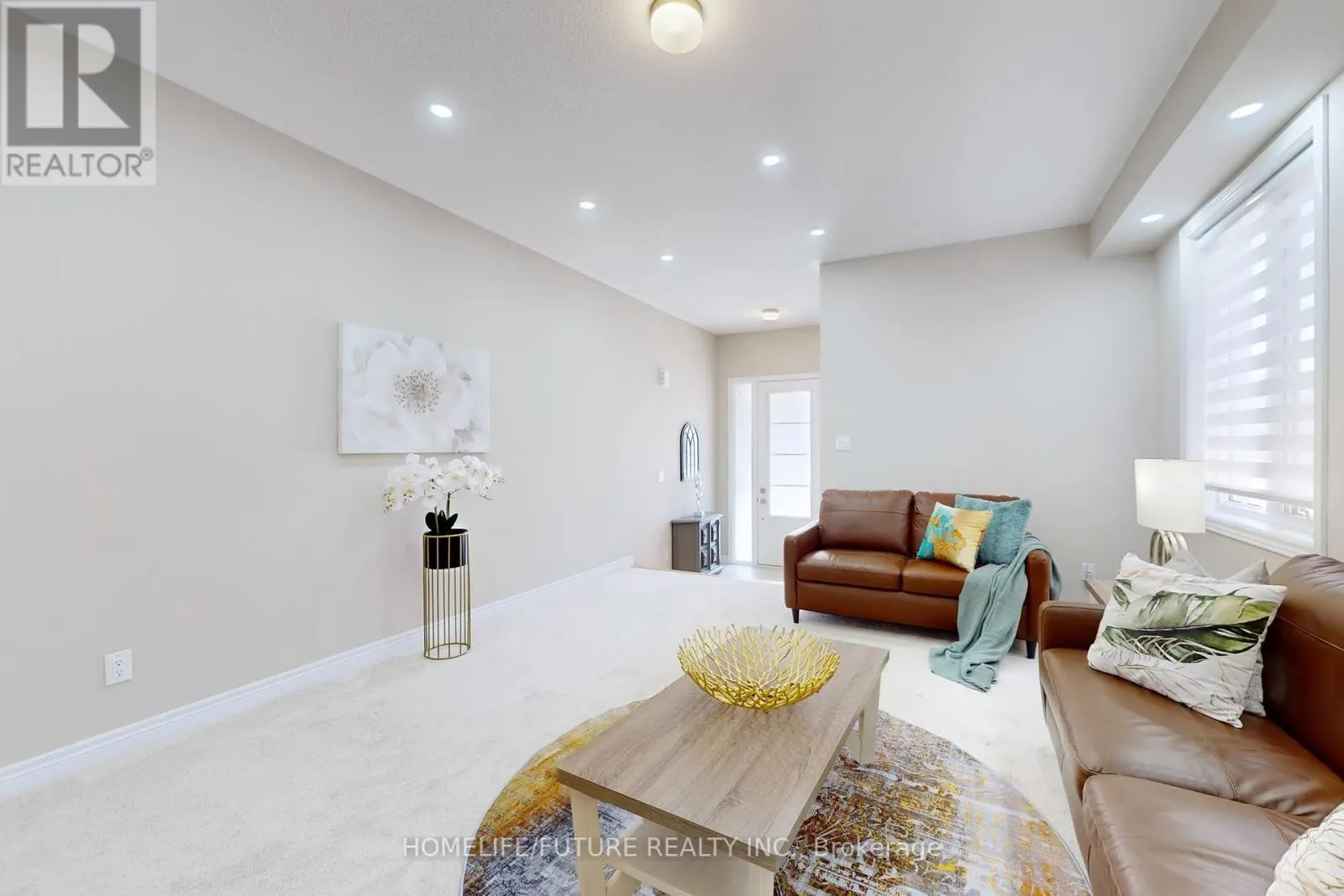 972 ANDREW MURDOCH STREET