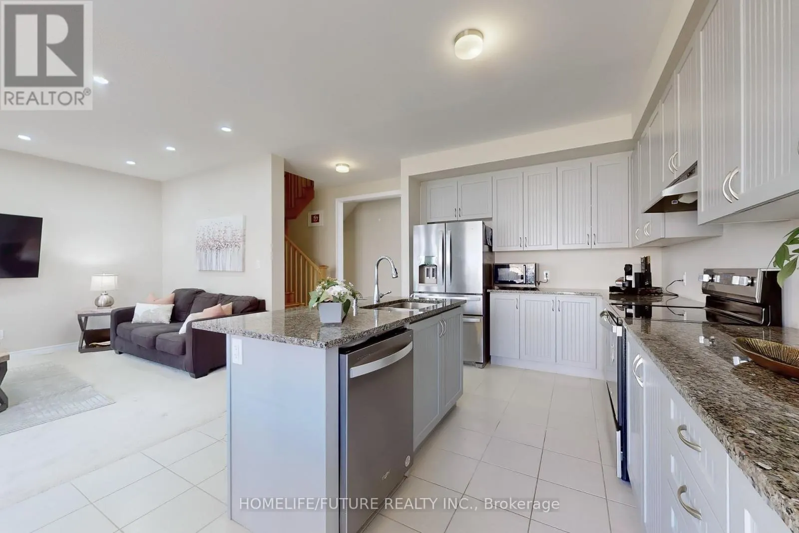 972 ANDREW MURDOCH STREET