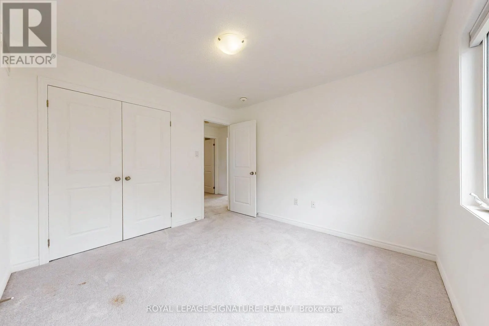 137 ELEPHANT HILL DRIVE