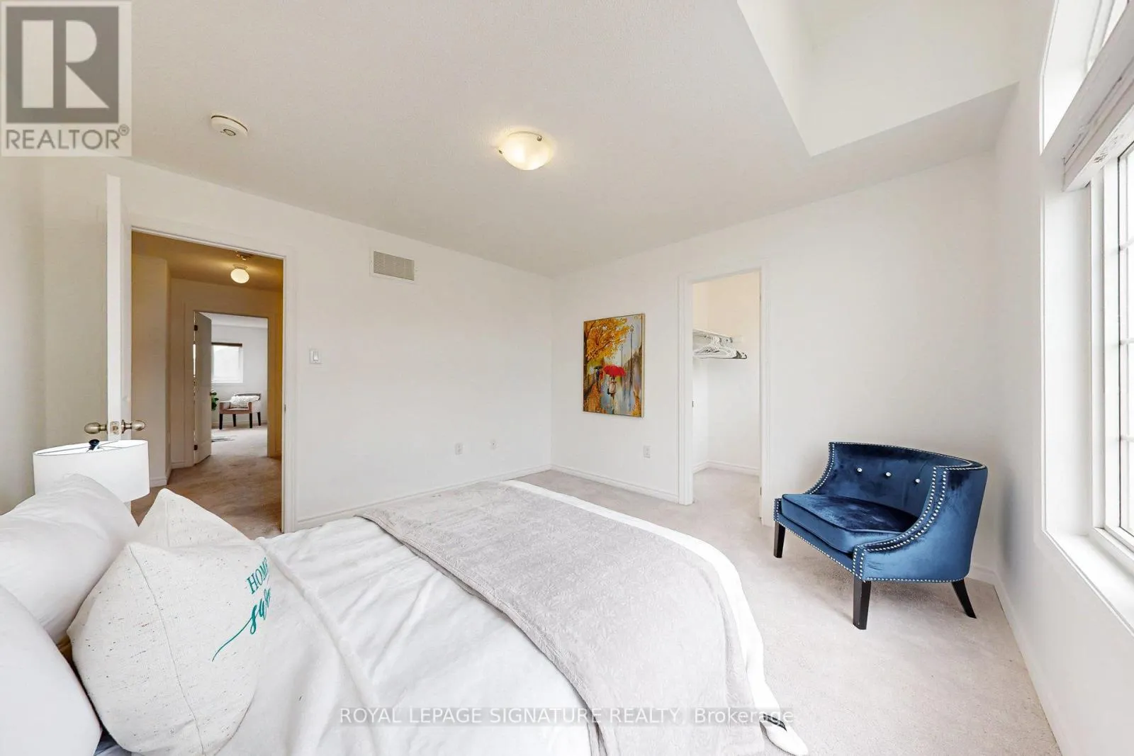 137 ELEPHANT HILL DRIVE