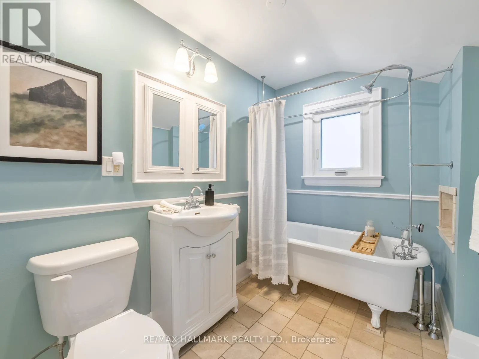 54 AVONLEA BOULEVARD