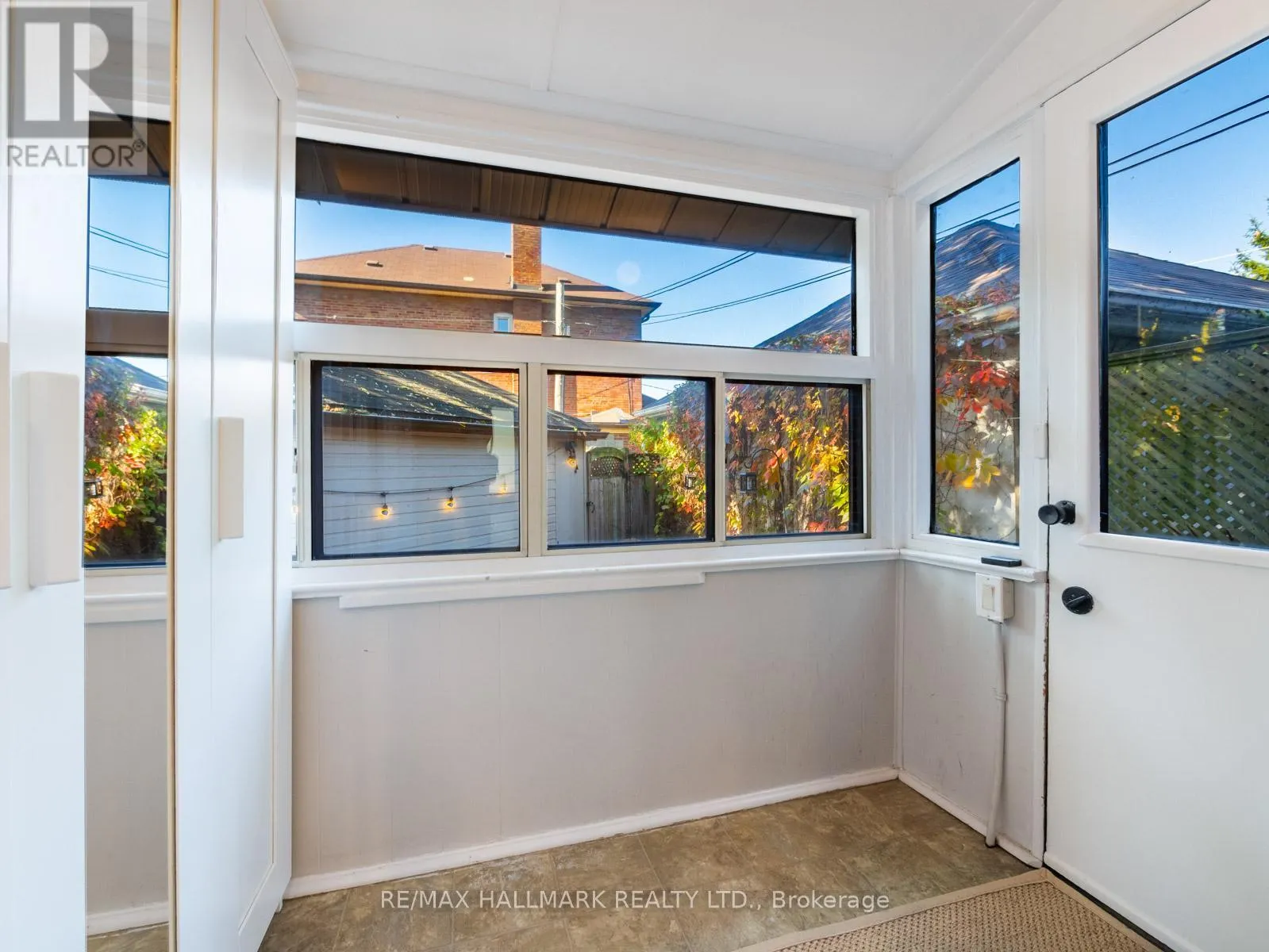 54 AVONLEA BOULEVARD
