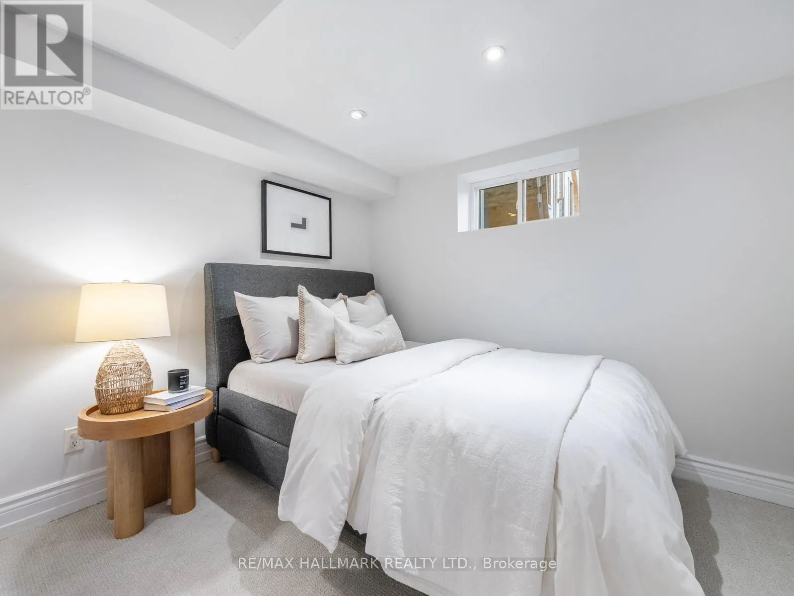 54 AVONLEA BOULEVARD
