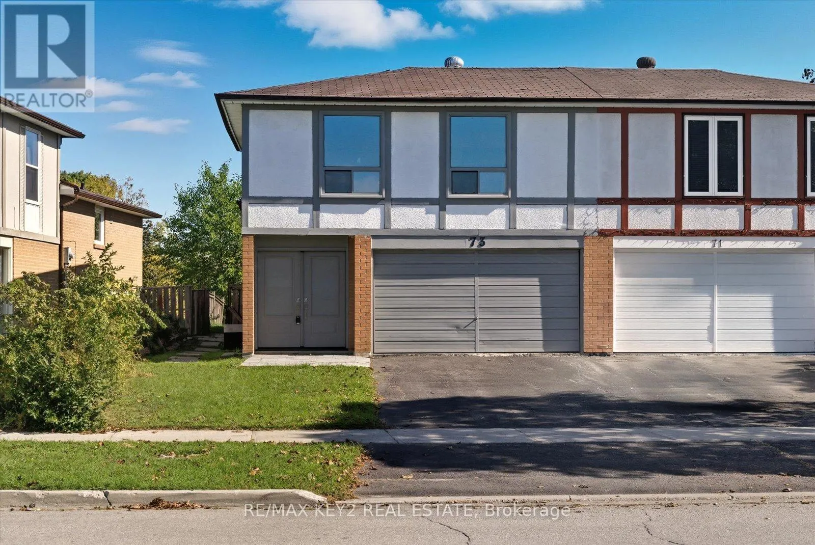 73 GLEN SPRINGS DRIVE