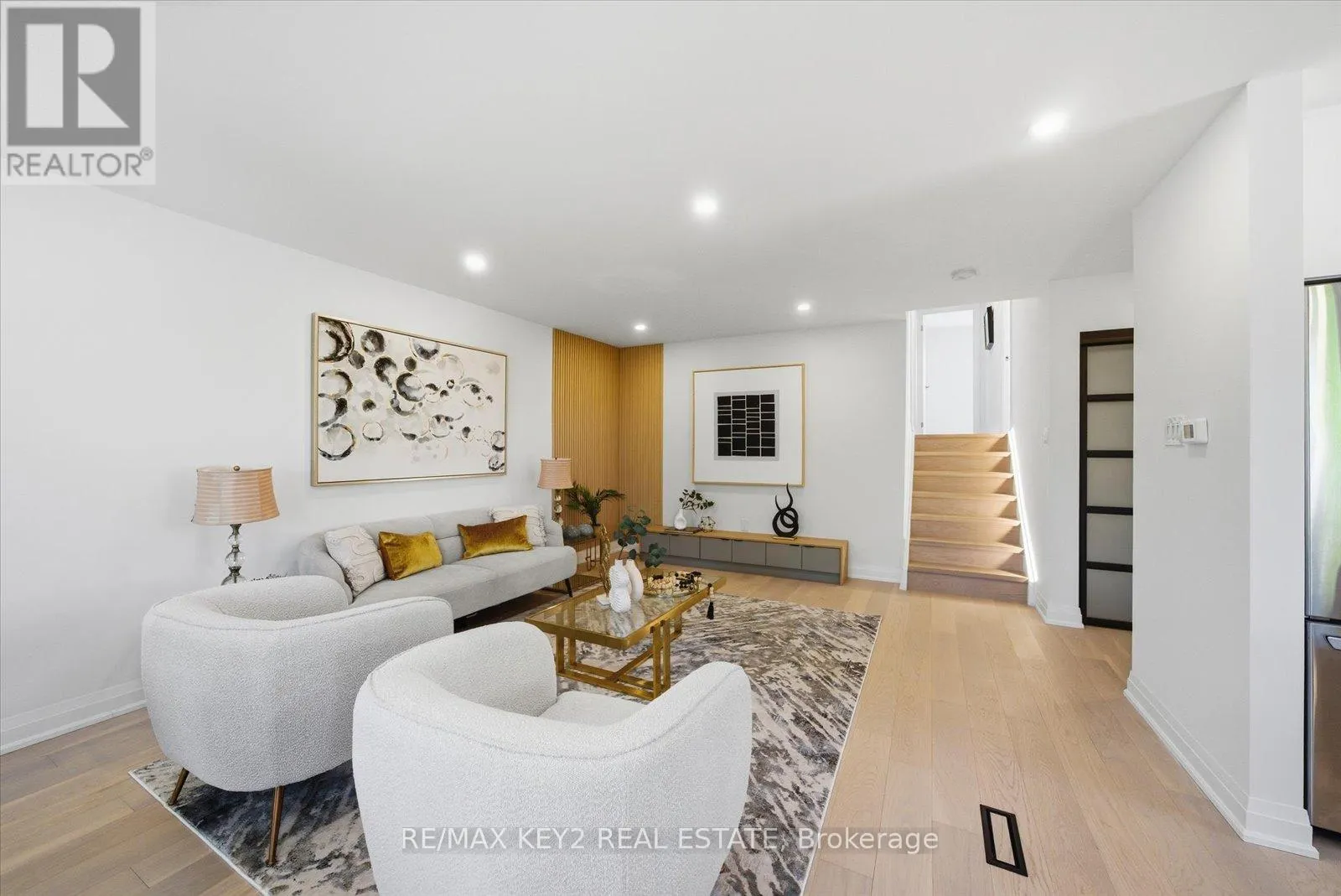 73 GLEN SPRINGS DRIVE