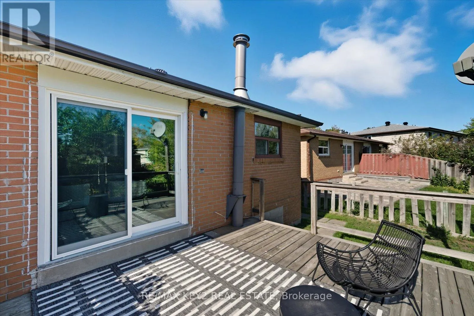 73 GLEN SPRINGS DRIVE