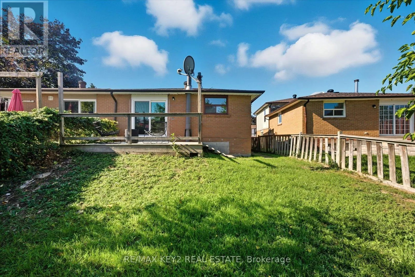 73 GLEN SPRINGS DRIVE