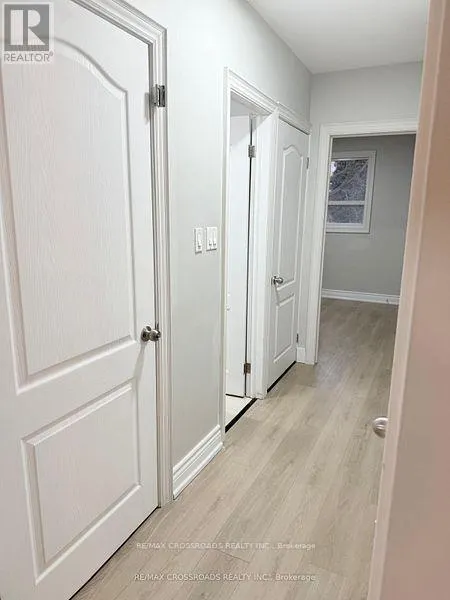 113 CONFEDERATION DRIVE