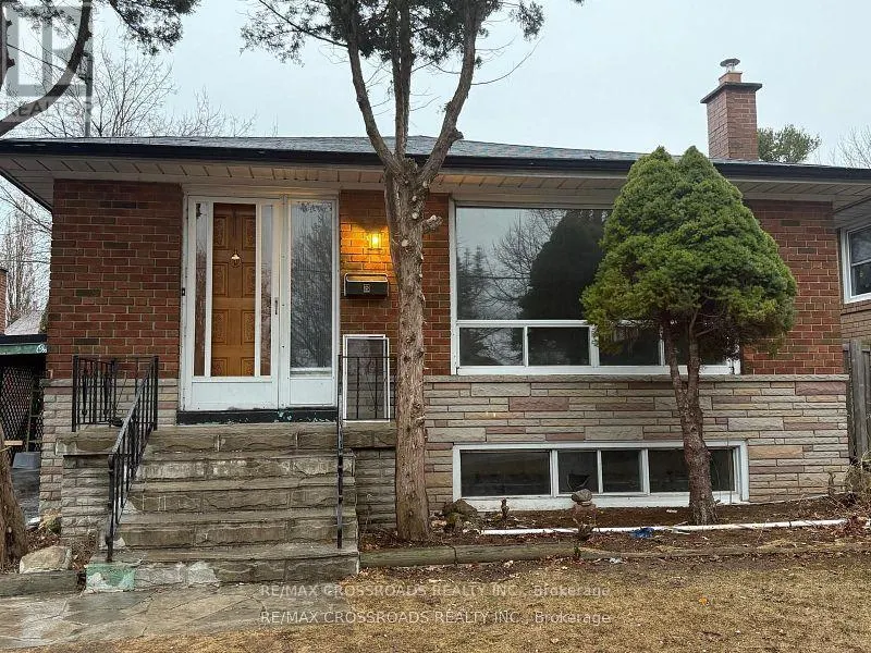 113 CONFEDERATION DRIVE