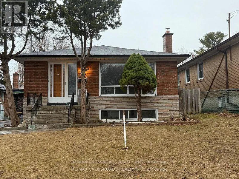 113 CONFEDERATION DRIVE