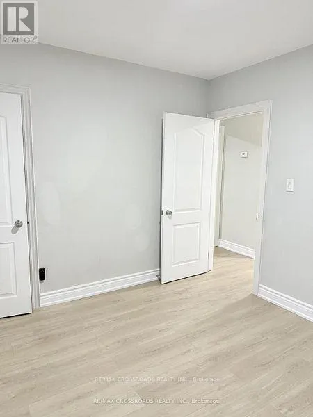 113 CONFEDERATION DRIVE
