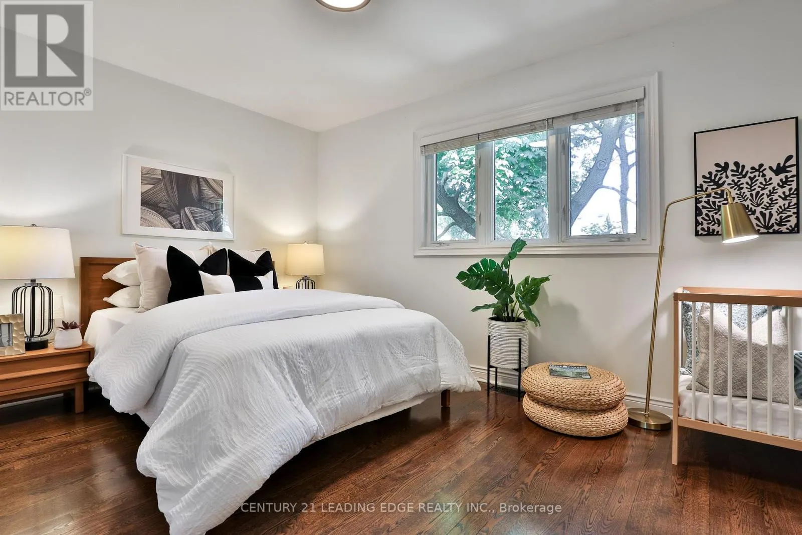 39 FERRIER AVENUE