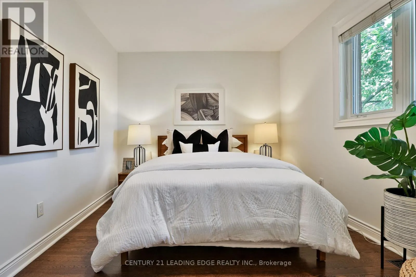 39 FERRIER AVENUE