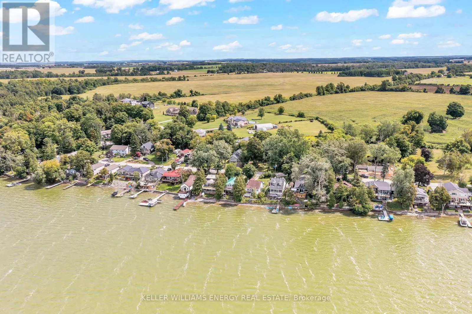 247 WILLIAMS POINT ROAD