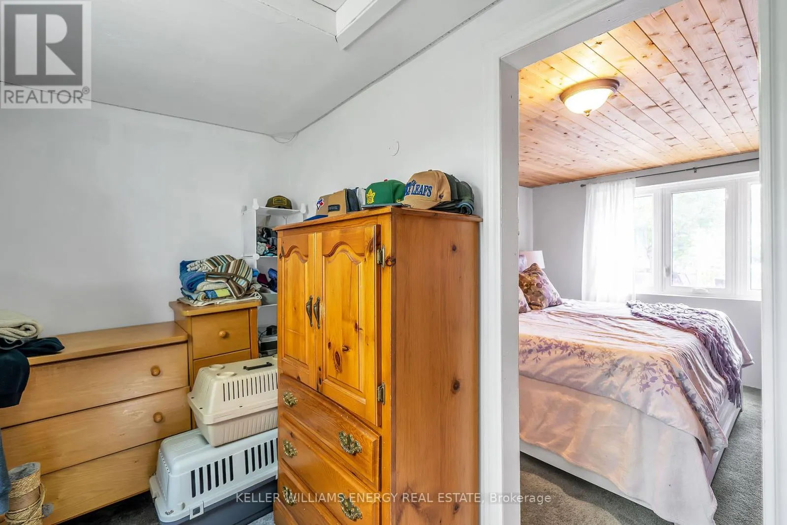 247 WILLIAMS POINT ROAD