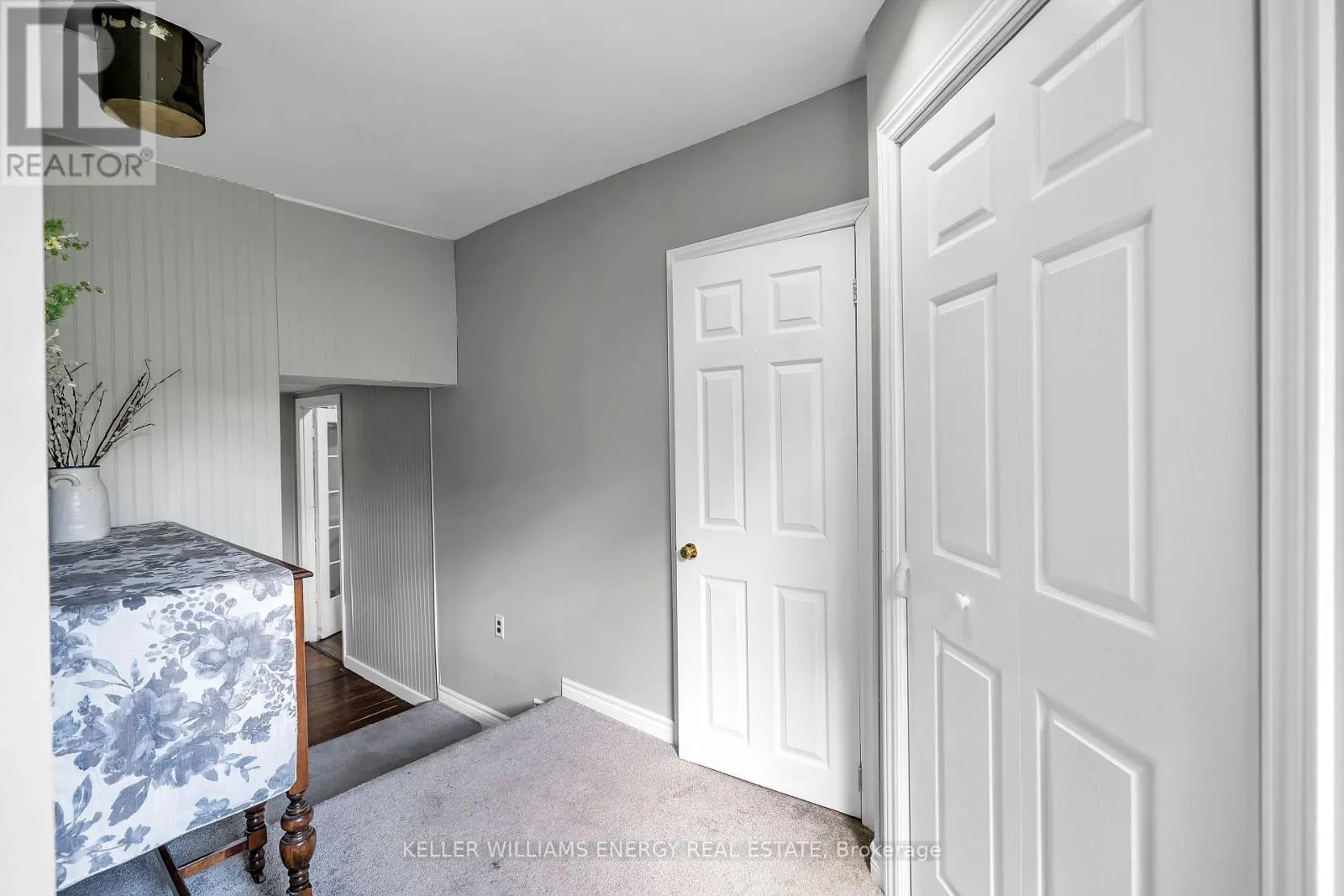 247 WILLIAMS POINT ROAD