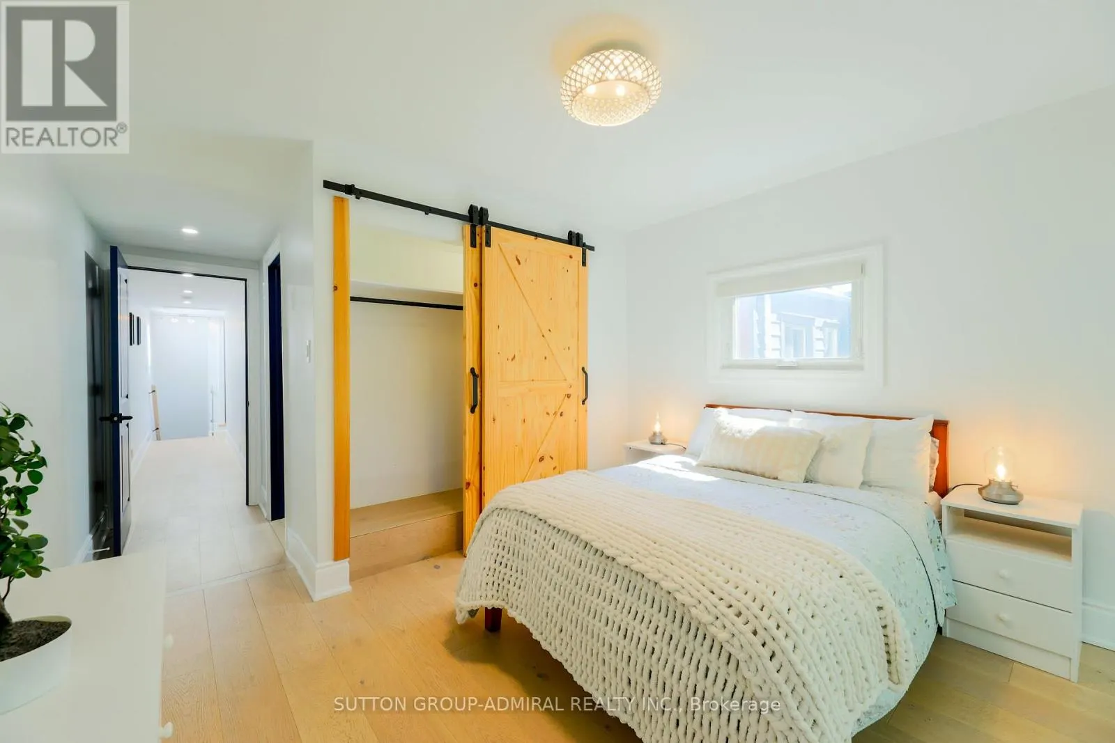 70 CARLAW AVENUE