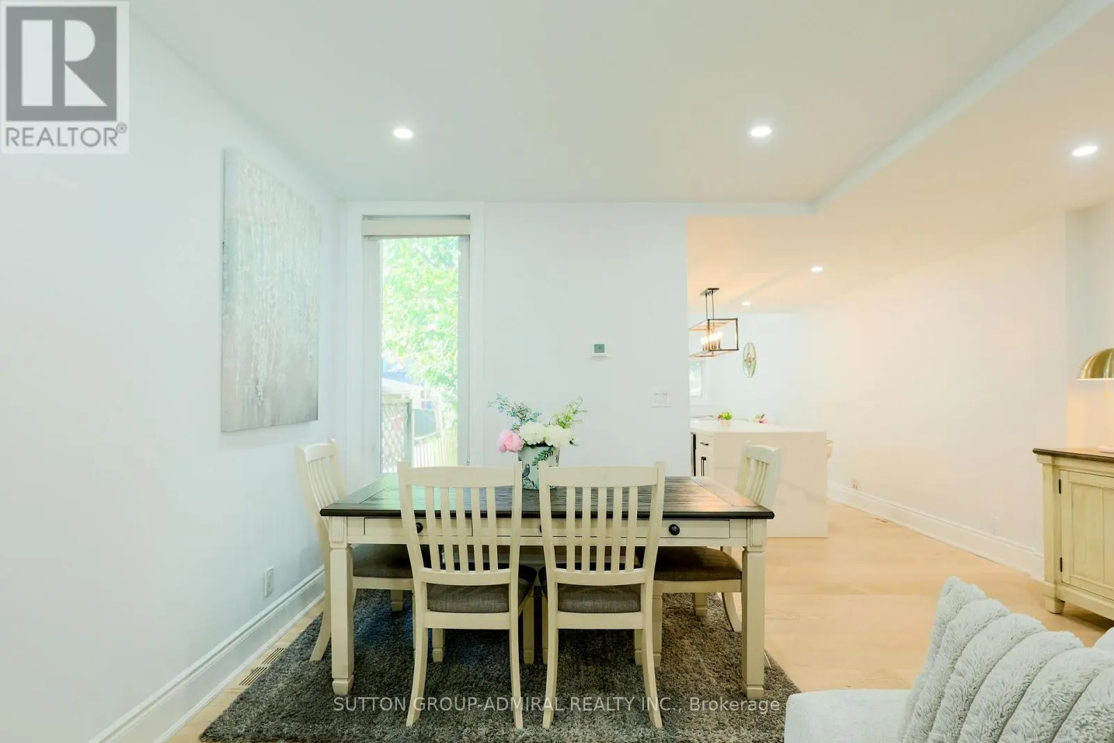 70 CARLAW AVENUE