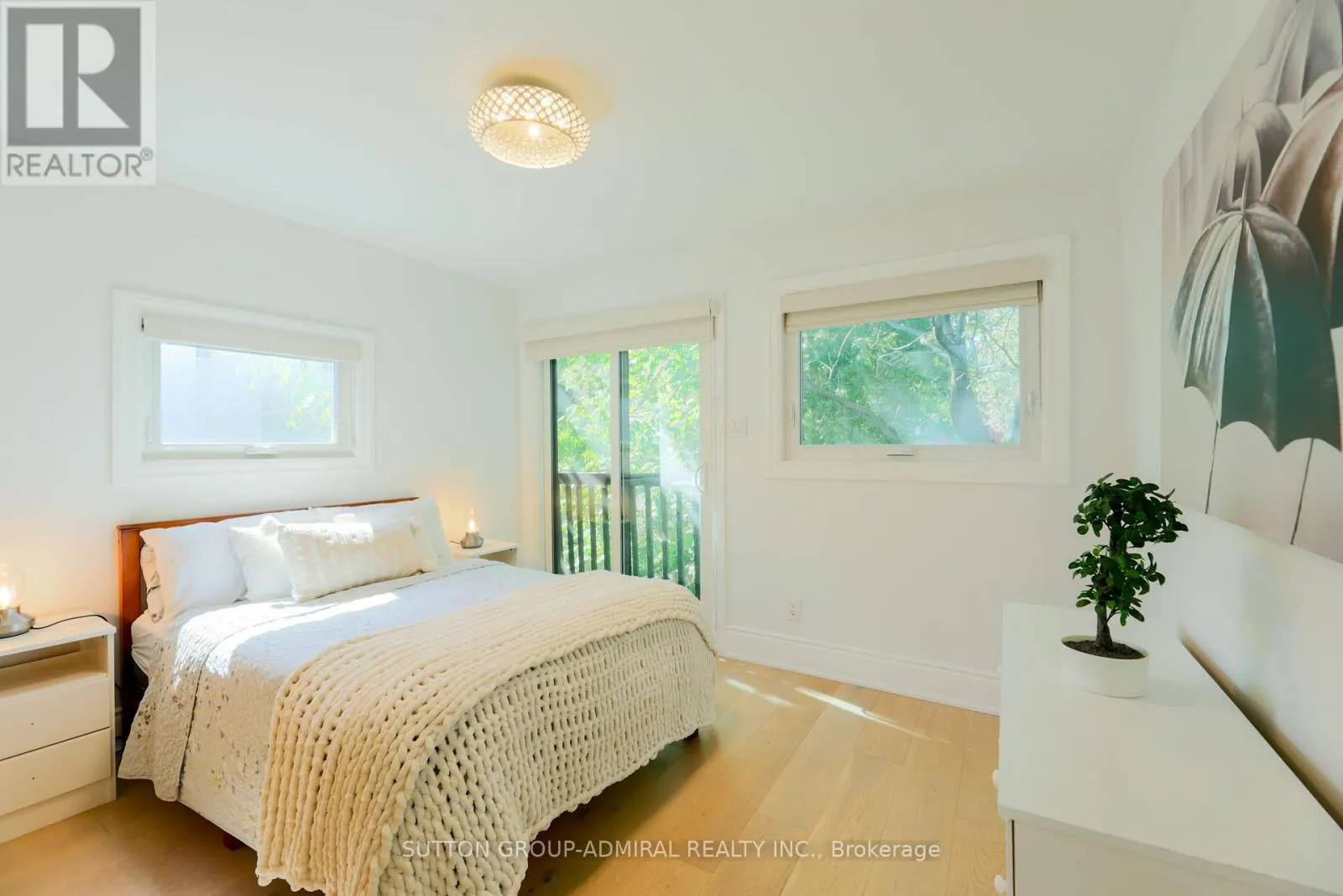 70 CARLAW AVENUE