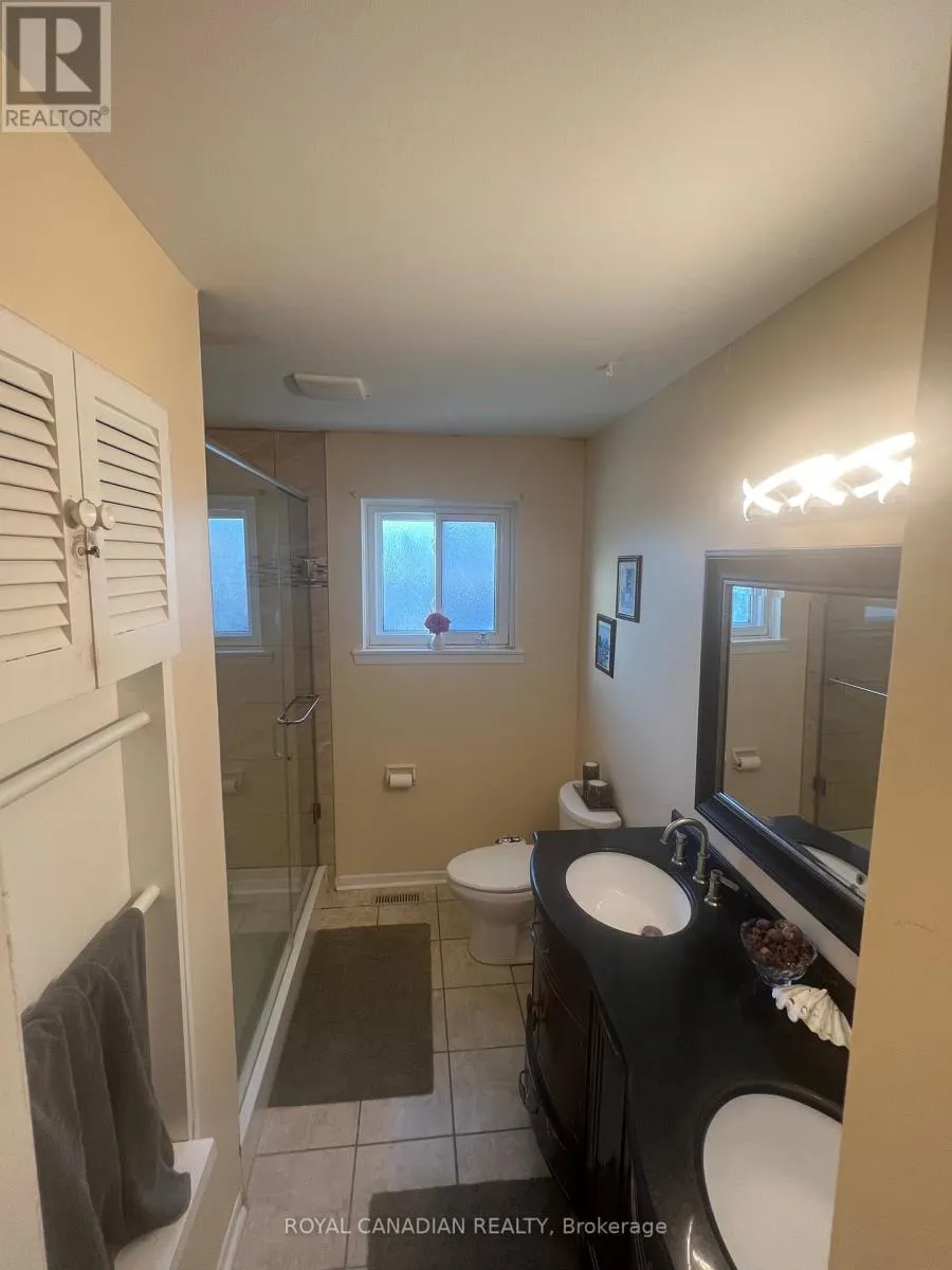 UPPER - 6 O'HENRY GROVE