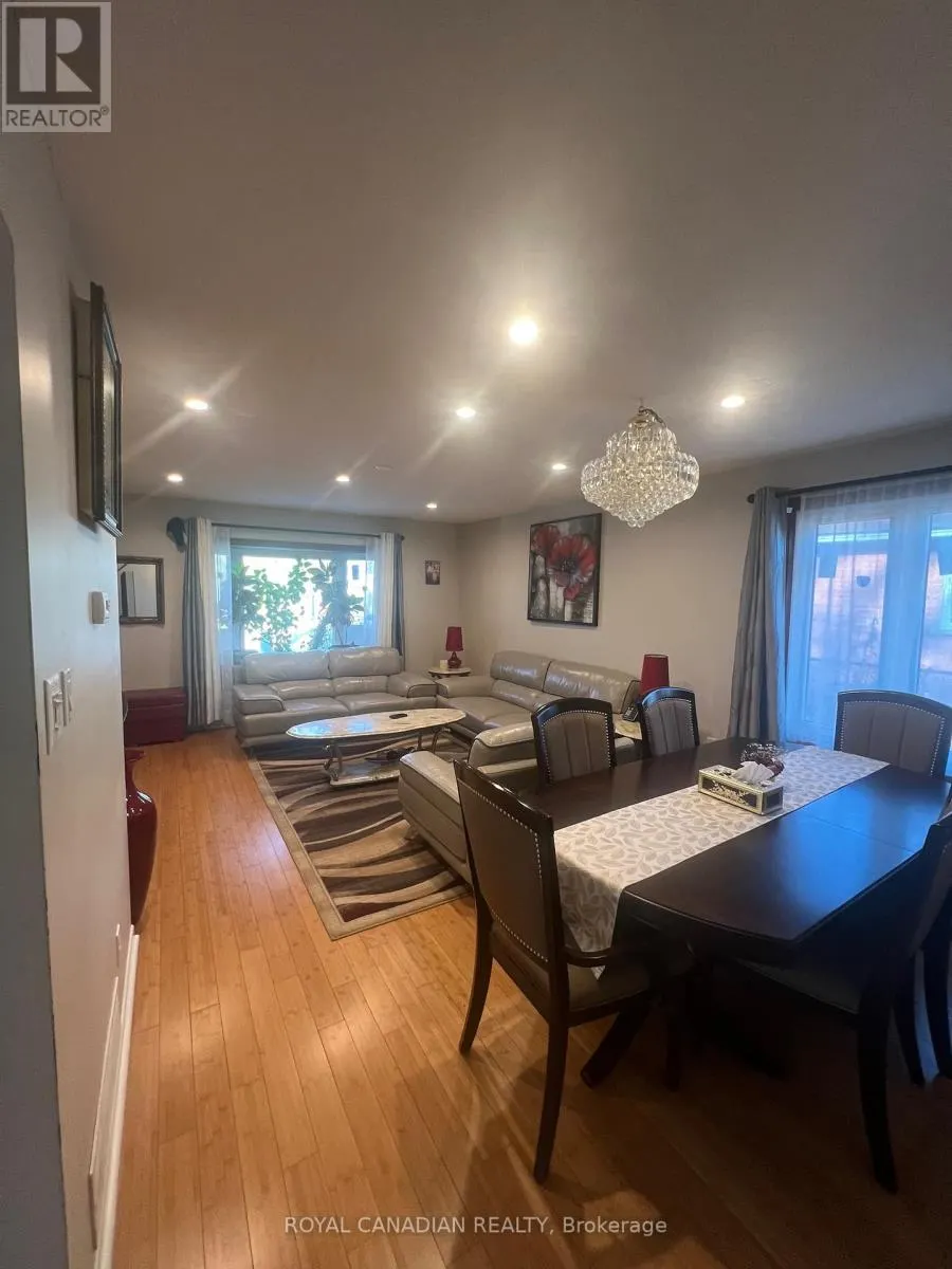 UPPER - 6 O'HENRY GROVE