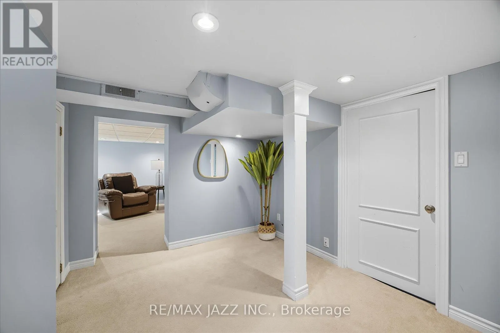 145 SWITZER DRIVE