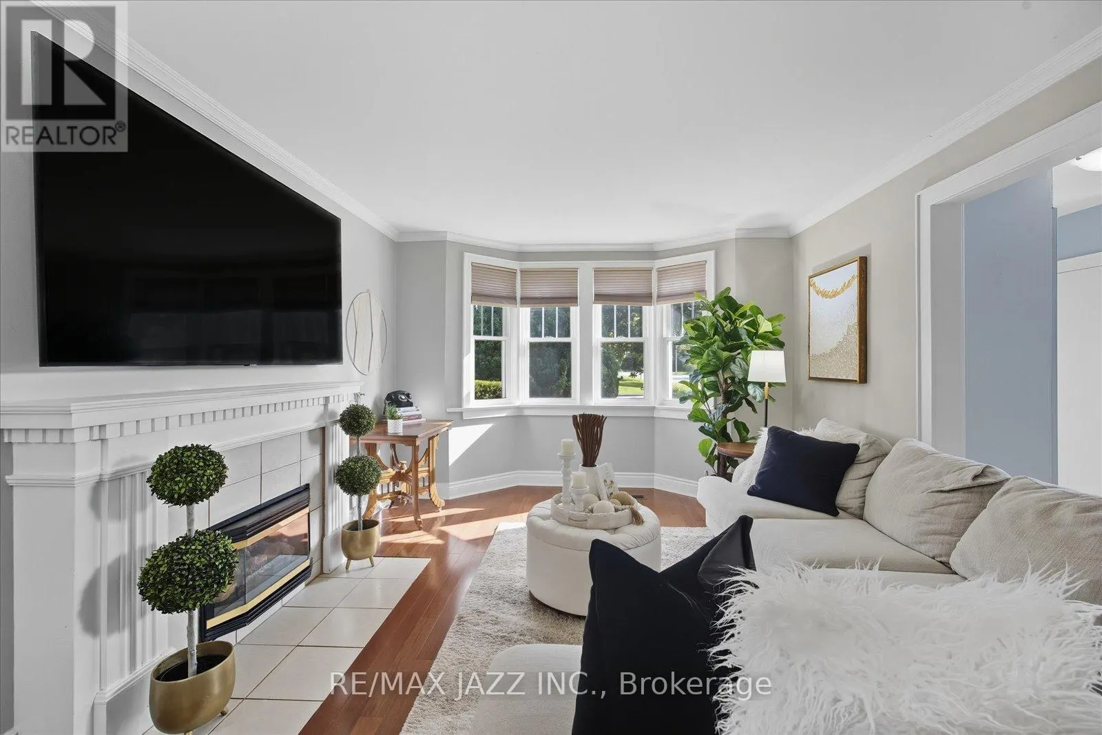 145 SWITZER DRIVE