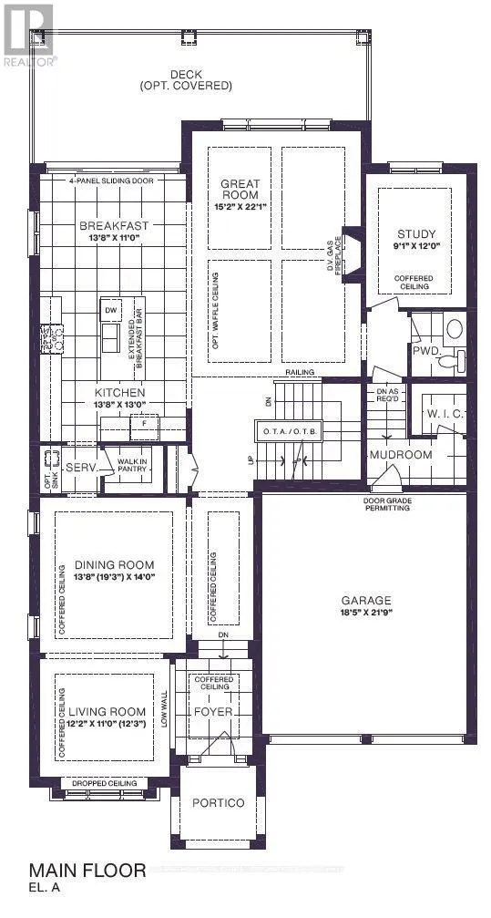 382 RIVERSIDE DRIVE