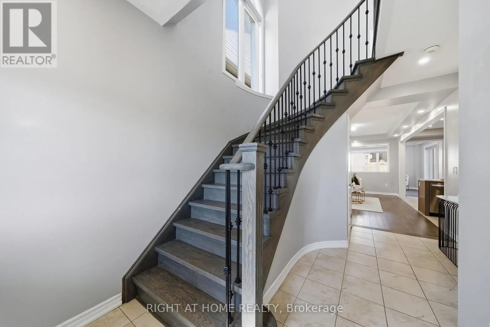 1231 GRAHAM CLAPP AVENUE