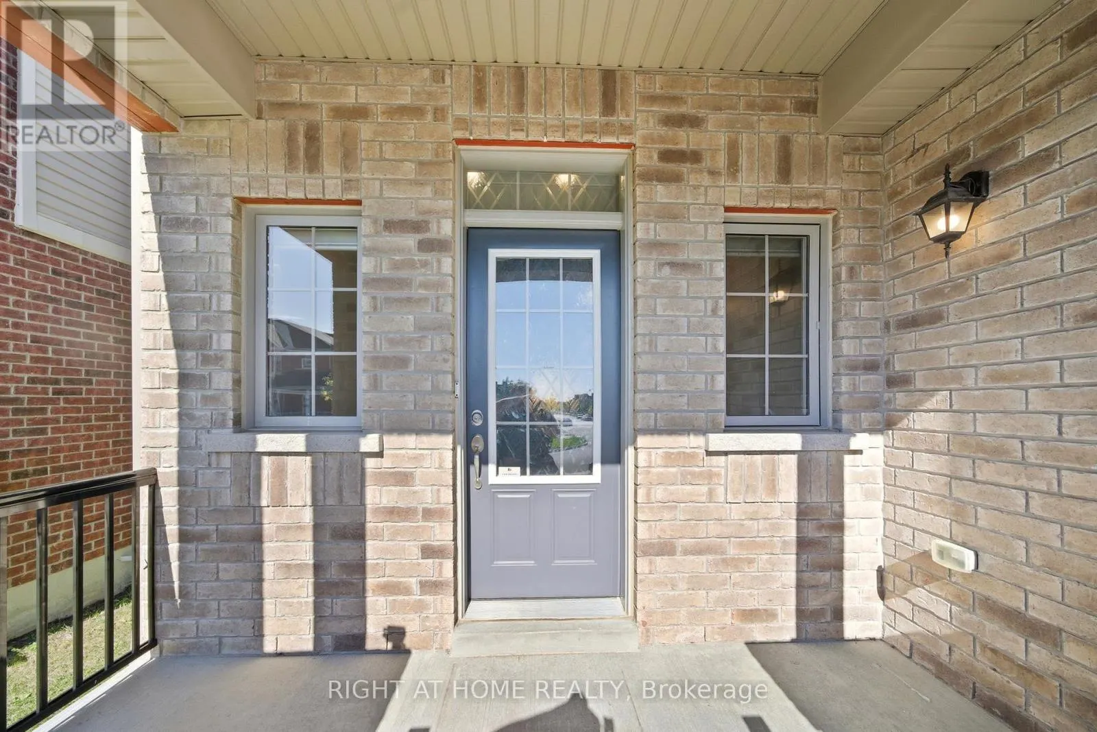 1231 GRAHAM CLAPP AVENUE