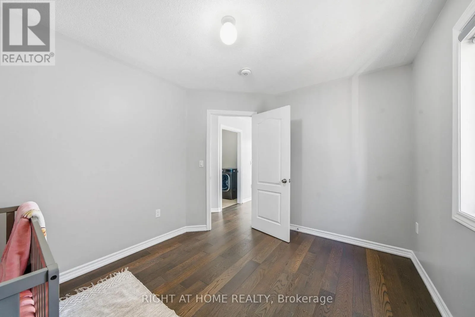1231 GRAHAM CLAPP AVENUE