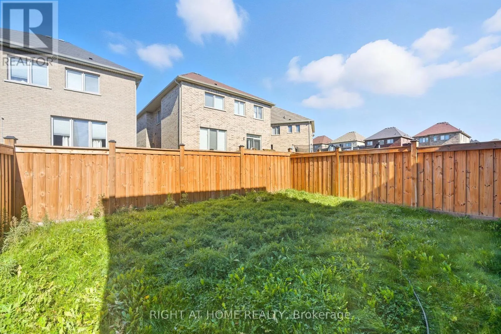 1231 GRAHAM CLAPP AVENUE
